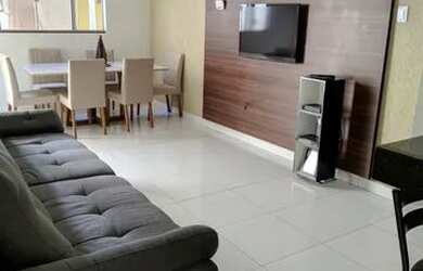 Imagem 7: Casa a venda Balneário. 160m² de Área, 3 Vagas na garageme3 Dormitórios