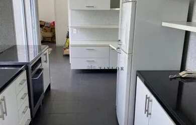 Imagem 10: Cobertura com 2 dormitórios, 230 m² - venda por R$ 6.000.000,00 ou aluguel...