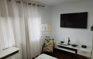 Imagem 14: Apartamento à venda no bairro Armação - Salvador/BA