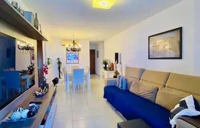 Imagem 8: Excelente Apartamento à Venda no Jardim Guanabara, na Ilha do Governador