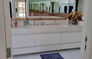 Imagem 15: Casa em condomínio com 4 suítes e 620m² à venda por R$ 5.500.000