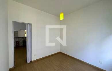 Imagem 9: Apartamento para Aluguel - Copacabana, 2 Quartos, 62 m2