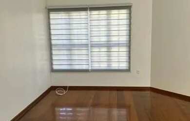 Imagem 10: Casa térrea para locação no Portal do Paraíso I, Jundiaí