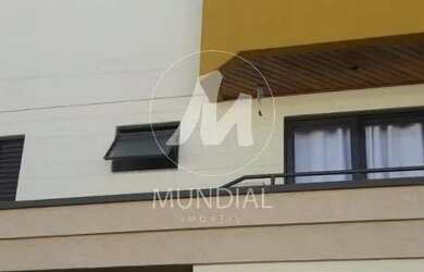 Imagem 4: Apartamento (tipo - padrao) 1 dormitórios, portaria 24 horas, em condomínio fechado