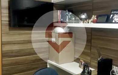 Imagem 11: APARTAMENTO RESIDENCIAL em RIO DE JANEIRO - RJ, FREGUESIA JACAREPAGUÁ