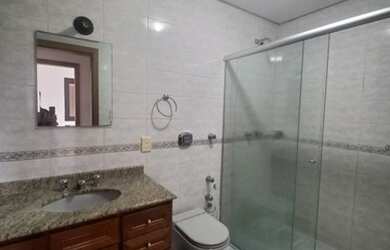 Imagem 12: BENTOALVES aluga apto. c/ 02 dorm., 01 vaga, bairro São Pelegrino - Caxias do Sul - RS