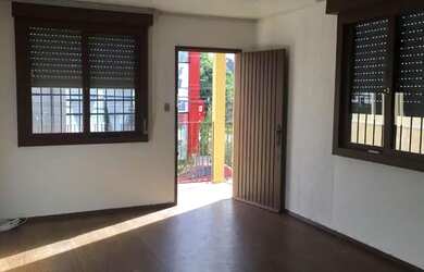 Imagem 2: Seu negócio esta aqui. Churrasqueira, 2 Vagas na garageme5 Dormitórios