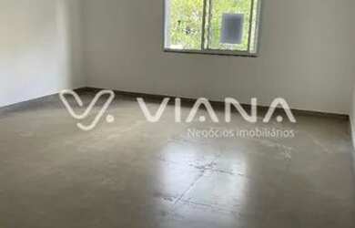 Imagem: O apartamento possui 2 Dormitórios, 2 Banheiros, 80m² de Área