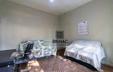 Imagem 4: Casa com 2 dormitórios, 80 m² - venda por R$ 300.000 ou aluguel por...