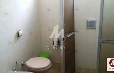 Imagem 13: Casa (térrea na rua) 2 dormitórios, cozinha planejada