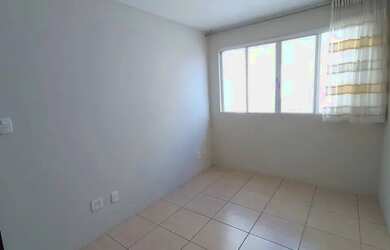 Imagem 8: CAXIAS DO SUL - Apartamento Padrão - JARDIM AMÉRICA