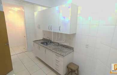 Imagem 5: Apartamento tipo - padrao 3 dormitórios/suite, cozinha planejada, portaria...