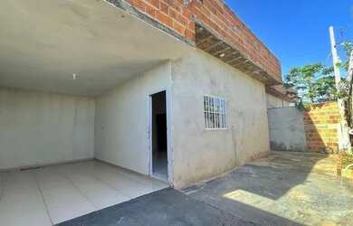 Imagem 6: Casa A Venda Bady Bassitt