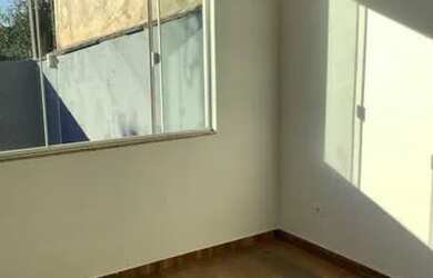 Imagem 4: Linda casa em fazenda rio grande