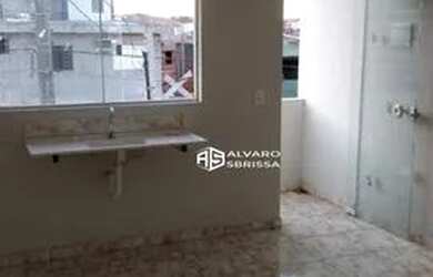 Imagem 13: Salão à venda, 279 m² por R$ 800.000,00 - Jardim Europa - Itu/SP