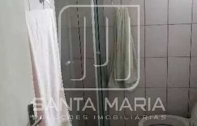 Imagem 4: Apartamento (tipo - padrao) 2 dormitórios, cozinha planejada, elevador, em condomínio fech