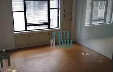 Imagem 7: Conjunto, 86 m² - venda por R$ 720.000,00 ou aluguel por R$ 2.600,00/mês - Brooklin - São