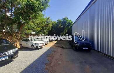 Imagem 2: Venda Lote-Área-Terreno Jardim Atlântico Belo Horizonte