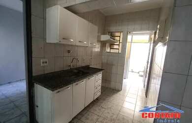 Imagem 15: Residencial - Vl Faria