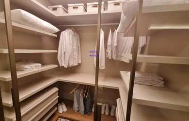 Imagem 13: APARTAMENTO RESIDENCIAL em CURITIBA - PR, CAMPINA DO SIQUEIRA