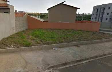 Imagem 3: Terreno à venda, 248 m² por R$ 235.000,00 - Residencial Greenville -...