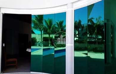 Imagem 15: Casa à venda, 550 m² por R$ 1.980.000,00 - Fazenda Santo Antônio - São José/SC