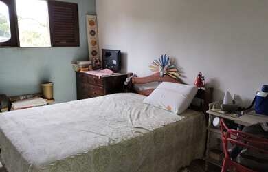 Imagem 5: Casa linda na Mestre Vitalino