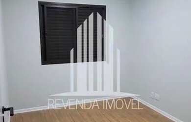 Imagem 4: Apartamento na Vila Suzana de 120m² com 4 dormitórios, 1 suíte, 3 banheiros e 2 vagas