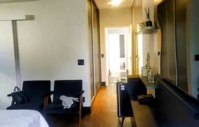 Imagem 13: Casa de condomínio sobrado para venda tem 274 metros quadrados com 3...