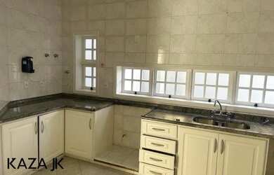 Imagem 8: Casa térrea para locação no Portal do Paraíso I, Jundiaí