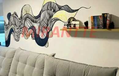 Imagem 6: Apartamento de 75m² com 2 quartos em Alto da Mooca