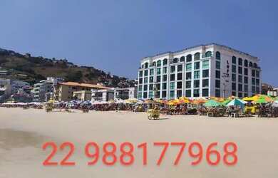 Imagem: Vendo Loft na Prainha