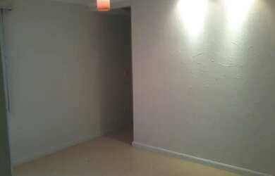 Imagem 2: Apartamento com 2 dorm. à venda no centro com 57 m²