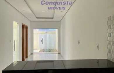 Imagem 5: Casa no Coveima Casa com 3 dormitórios