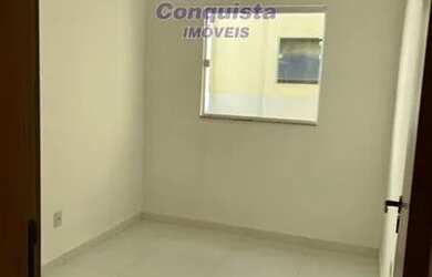 Imagem 6: Casa no Coveima Casa com 3 dormitórios