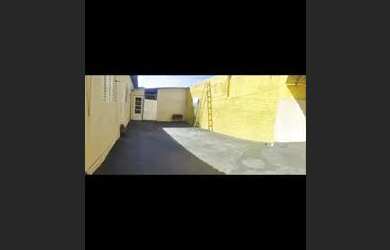 Imagem: O quarto está localizado em Setor Pedro Ludovico, Goiânia