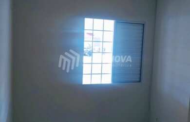 Imagem 9: Casa à venda no Condomínio Garden Village 1 - São José do Rio Preto/SP