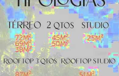 Imagem 5: DM- Lançamento Boulevard Praia dos Carneiros - A partir de 285mil. Sinal 10% e INCC congel