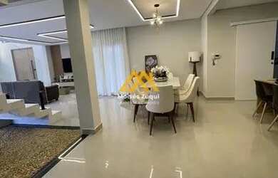 Imagem 7: Alugo Linda casa no Jockey