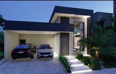 Imagem 5: Condômino Jatoba Hortolândia