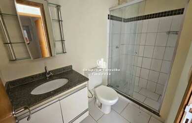 Imagem 11: Apartamento com 2 dormitórios para alugar, 60 m² por R$ 1.844,00/mês...