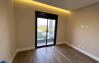 Imagem 5: Lindo Sobrado no Helvetia Park I na cidade de Indaiatuba , São Paulo