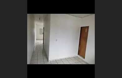 Imagem: O quarto e está localizado em Cidade Nova, Manaus para alugar