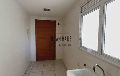 Imagem 4: Apartamento para alugar, 130 m² por R$9.000/mês - Jardim Europa - Porto...