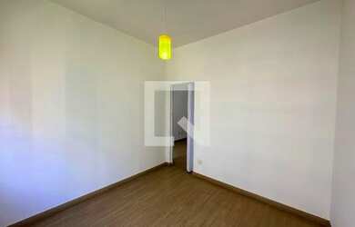 Imagem 8: Apartamento para Aluguel - Copacabana, 2 Quartos, 62 m2