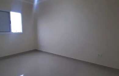 Imagem 5: NL - Apartamento para aluguel com 75 metros quadrados com 2 quartos em...