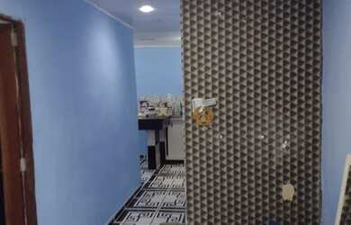 Imagem 5: Aluga se essa casa ?