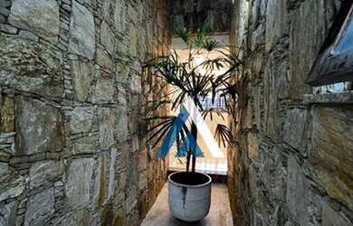 Imagem 12: Casa com 3 dormitórios, 140 m² - venda por R$ 795.000,00 ou aluguel...