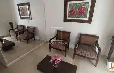 Imagem 13: Apartamento tipo - padrao 3 dormitórios/suite, cozinha planejada, portaria...