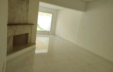 Imagem 2: Bragança Paulista - Casa Padrão - Jardim São José